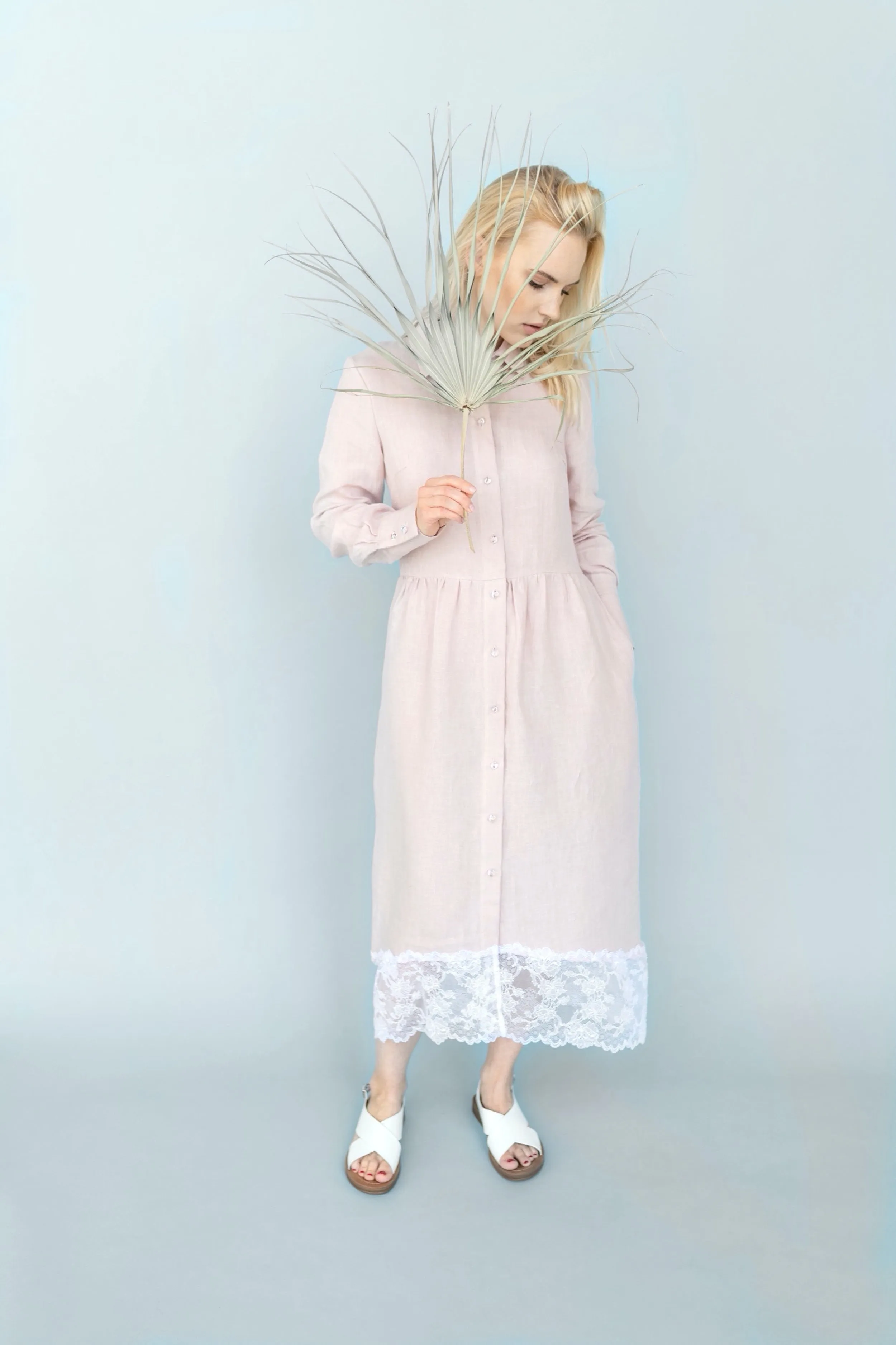 Dress Aurora