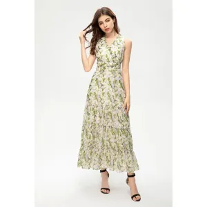 DRESS STYLE  - SY1485