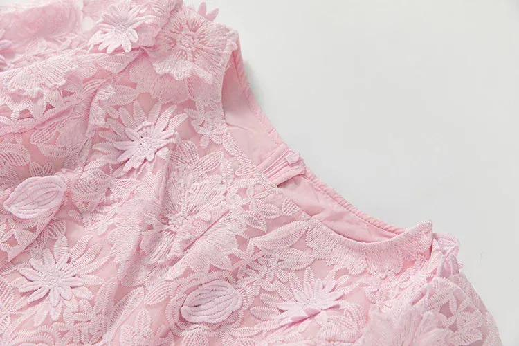DRESS STYLE  - SY1574