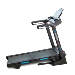 Echelon Stride-30 Sport Folding Connected Treadmill