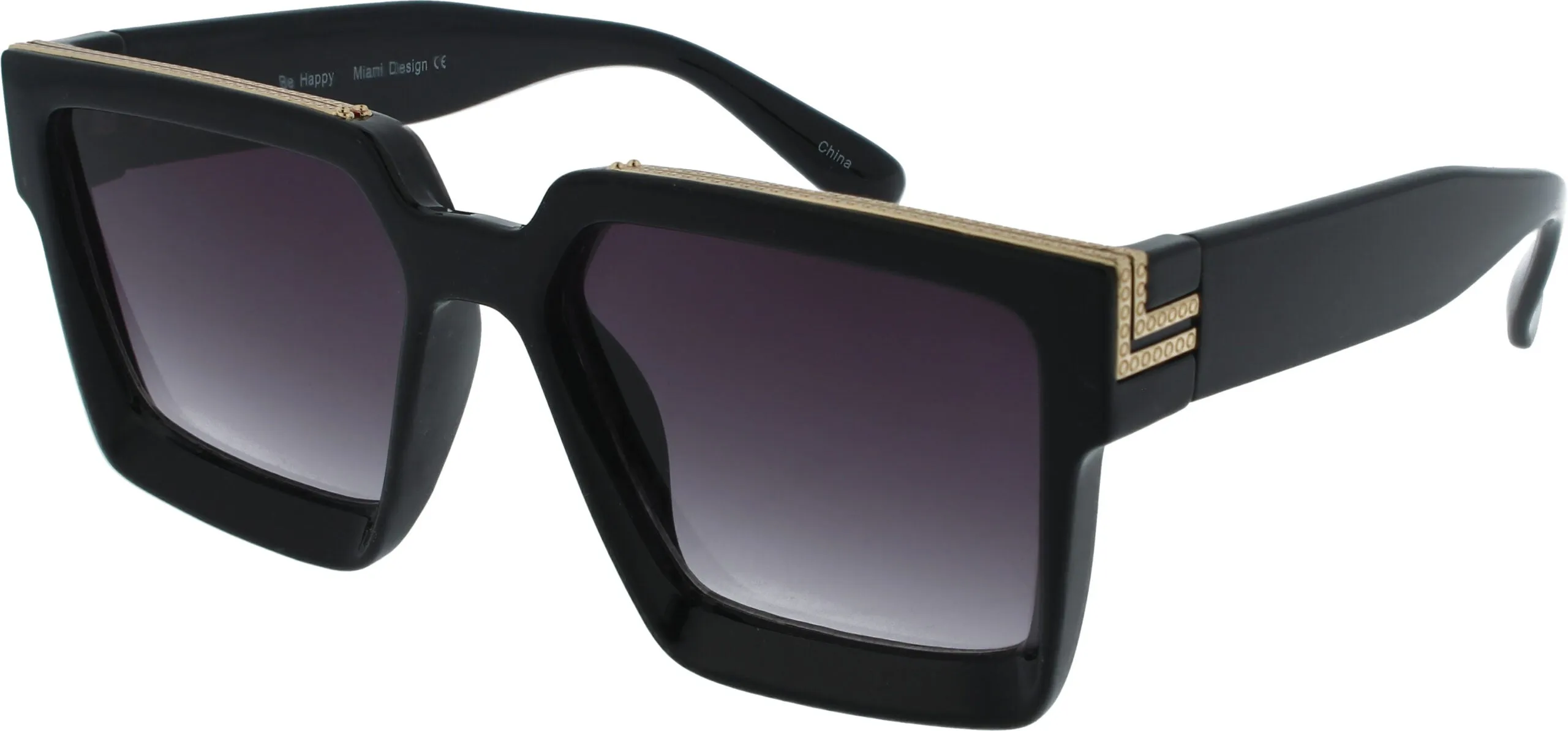 EGO 3291