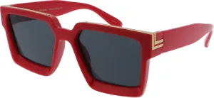 EGO 3291