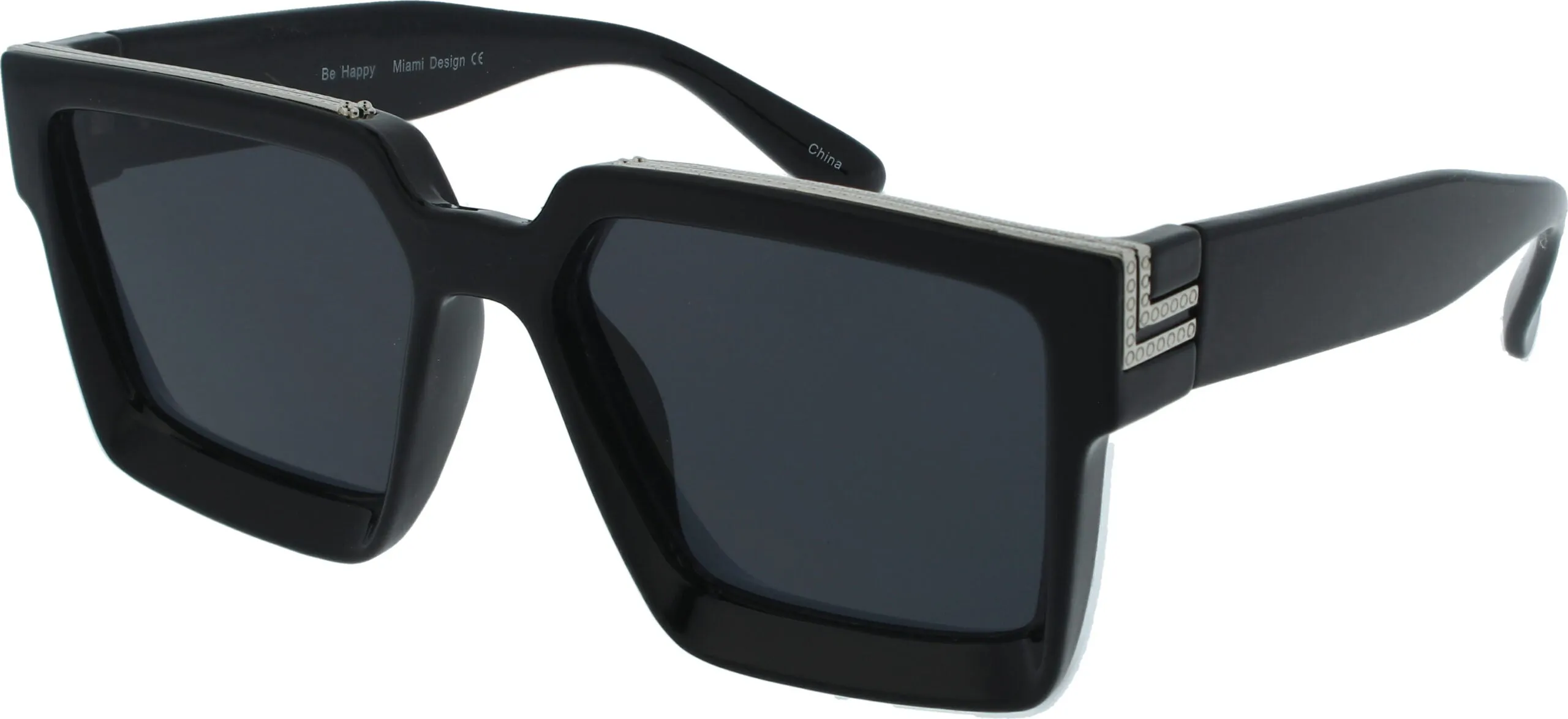 EGO 3291