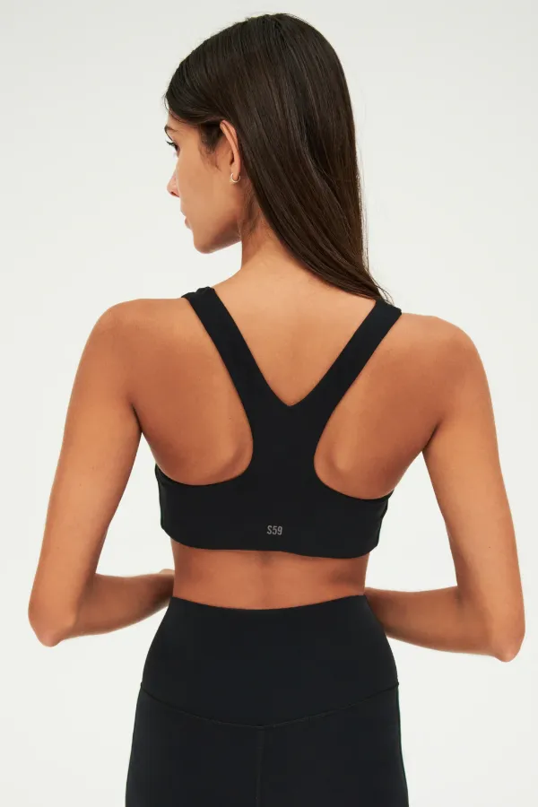 Ella Airweight Bra