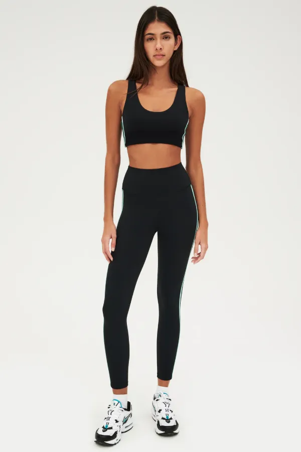 Ella Airweight Bra
