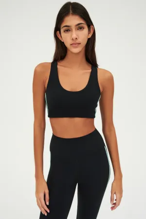Ella Airweight Bra