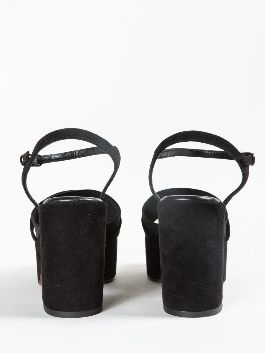 etore sandal