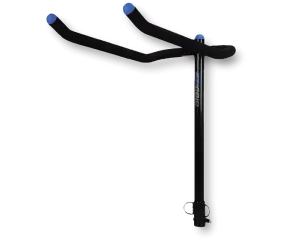 Ezi-Grip Advantage 4 Bike Cycle Rack