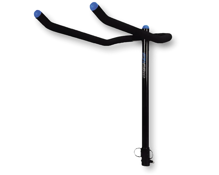 Ezi-Grip Advantage 4 Bike Cycle Rack