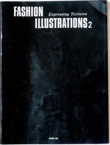 Fashion Illustrations 2