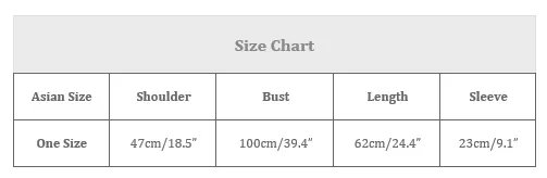 Floral Embroidery Long T-Shirt (2 Colors)