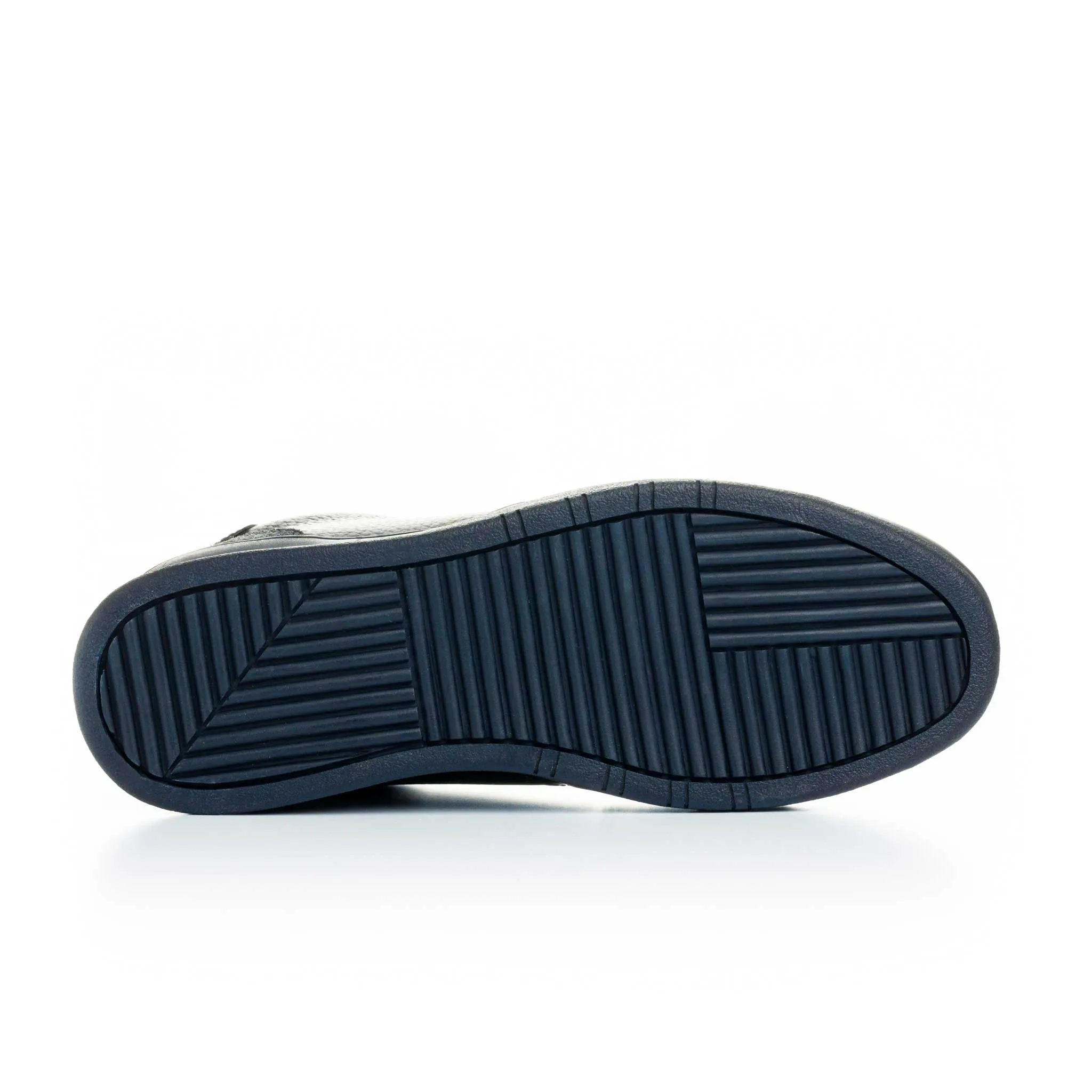 Foam Azul Navy
