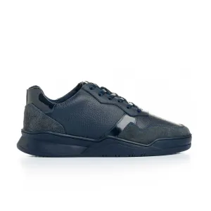 Foam Azul Navy