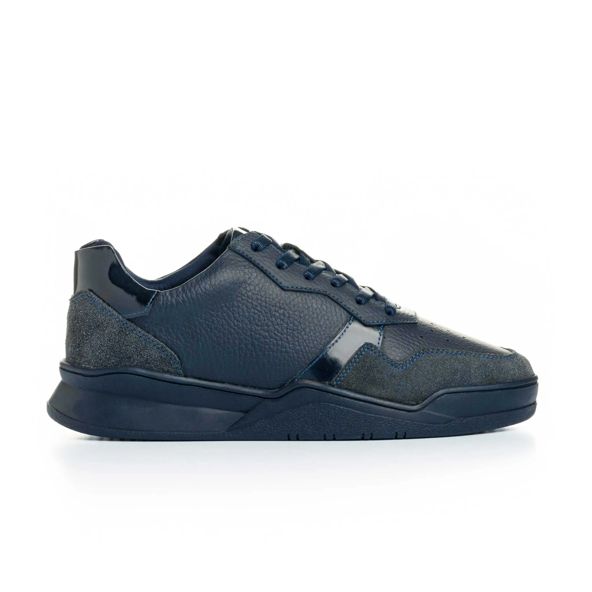 Foam Azul Navy
