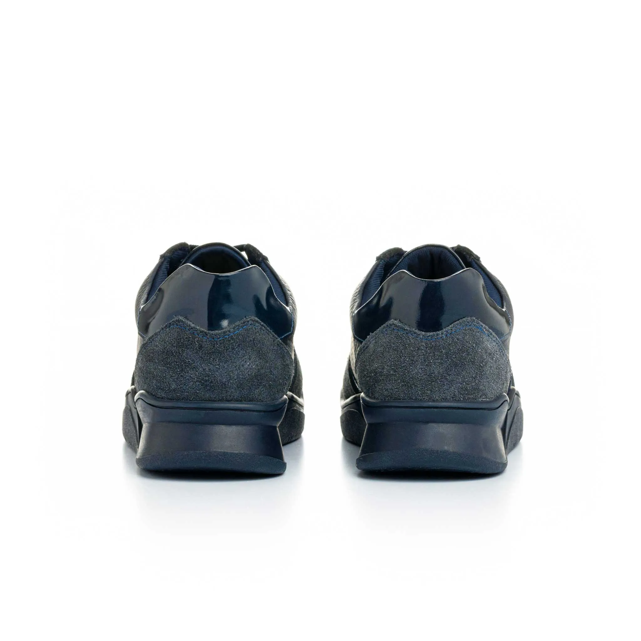 Foam Azul Navy