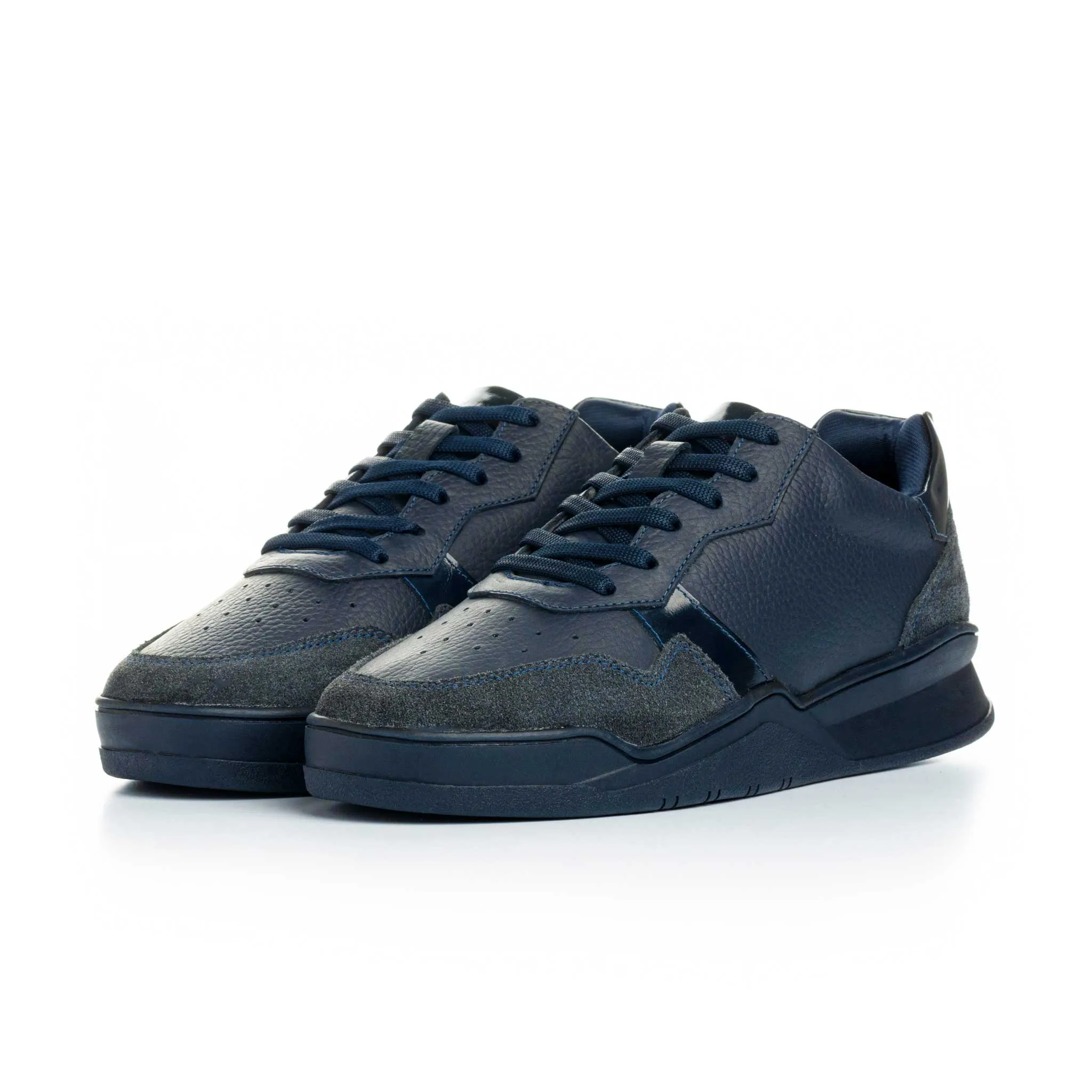 Foam Azul Navy