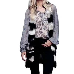 Free People Picture Perfect