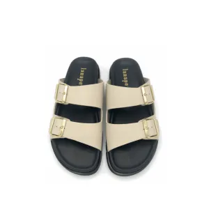 FUSSBET SANDALS