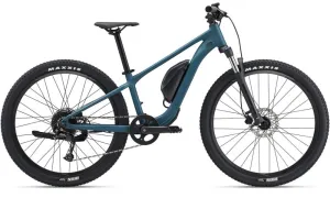 Giant 2023 Talon E  Junior 26