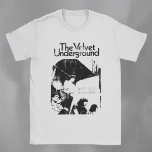 Graphic T