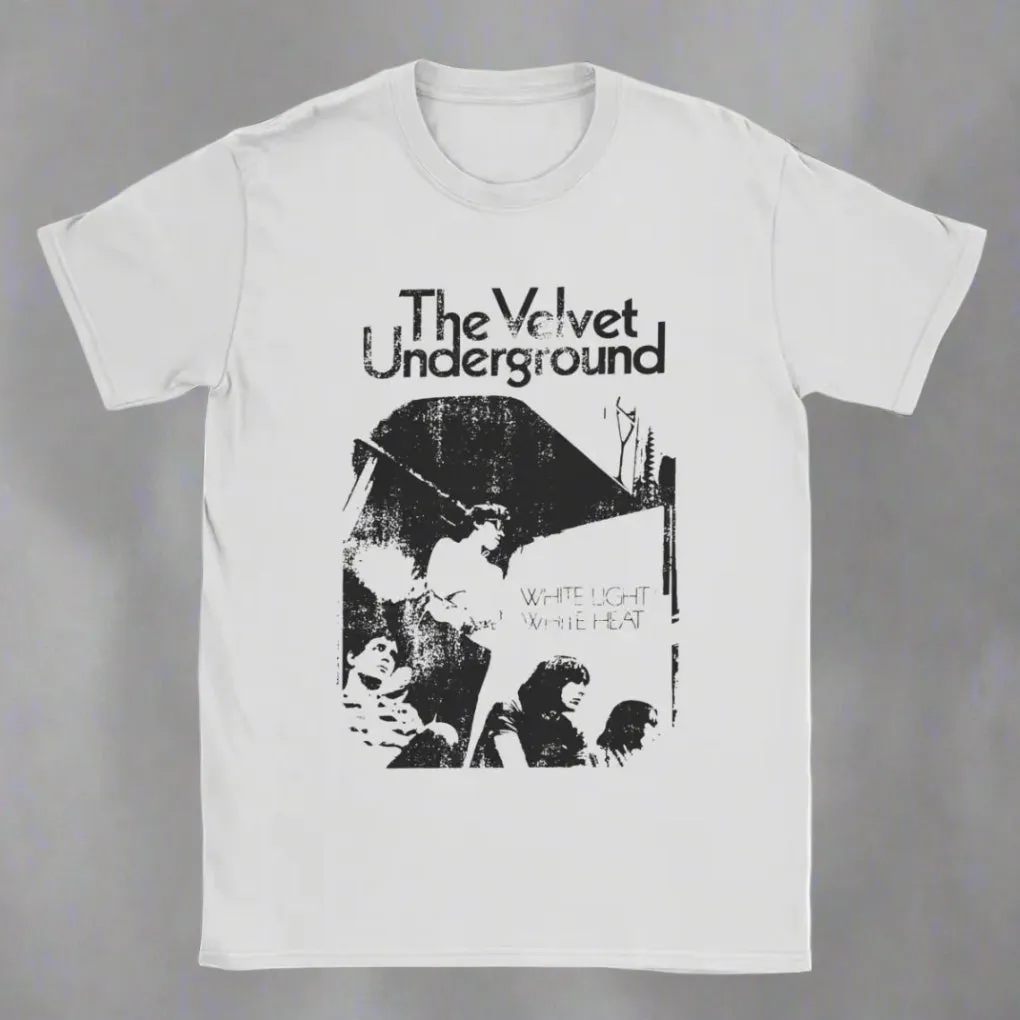 Graphic T