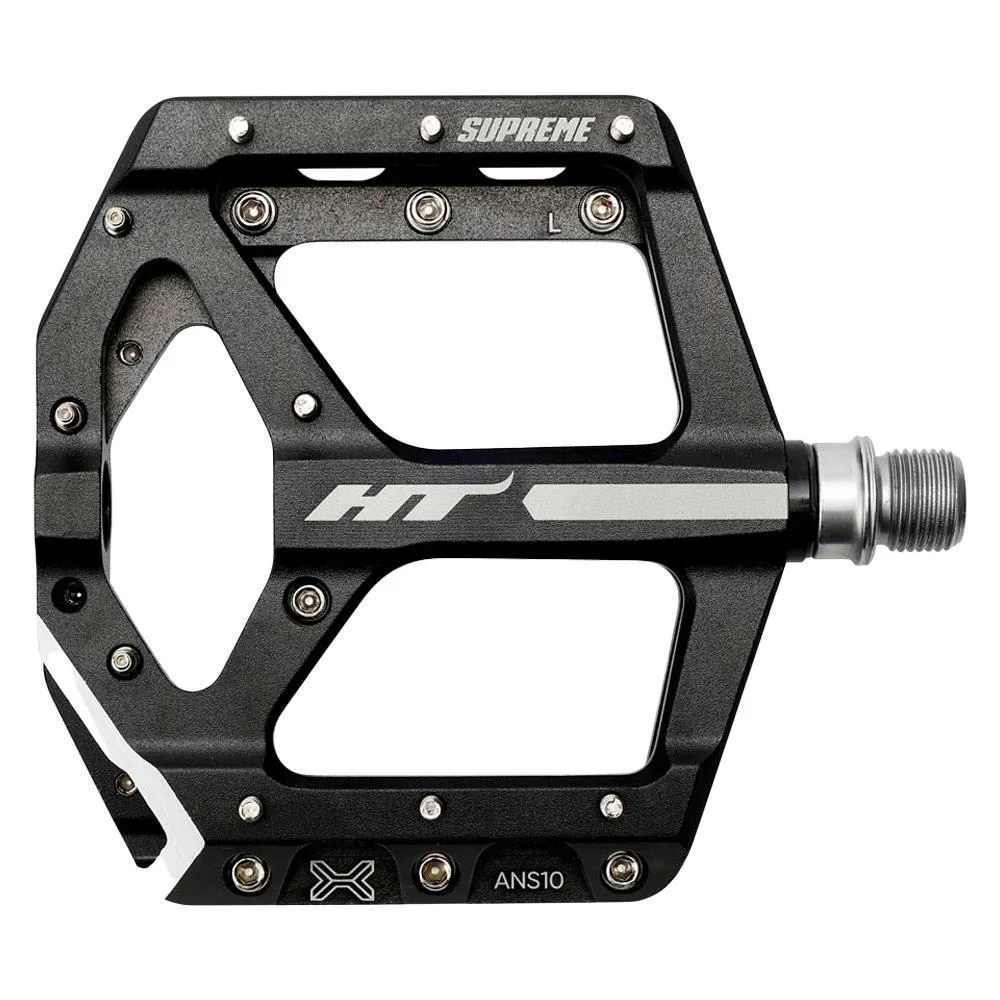 HT ANS-10 Supreme Pedals