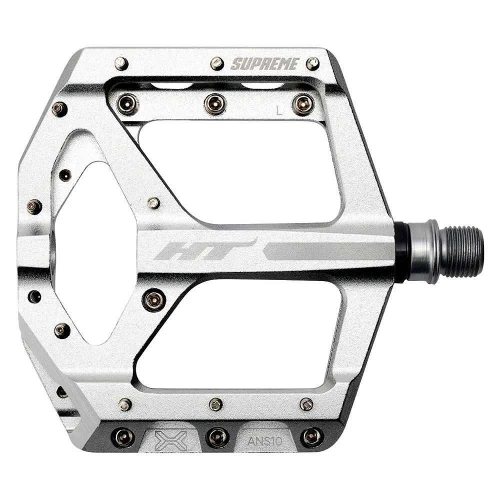 HT ANS-10 Supreme Pedals