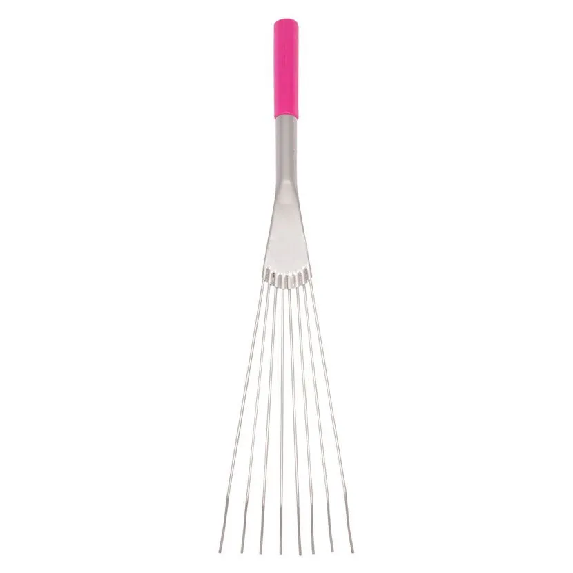 Hy Sport Active Body Brush