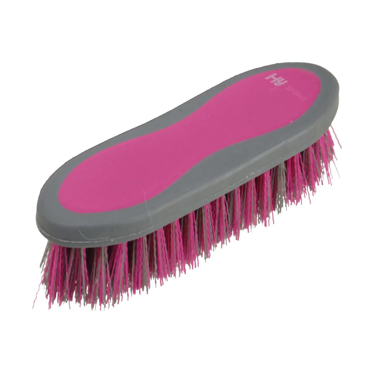 Hy Sport Active Dandy Brush