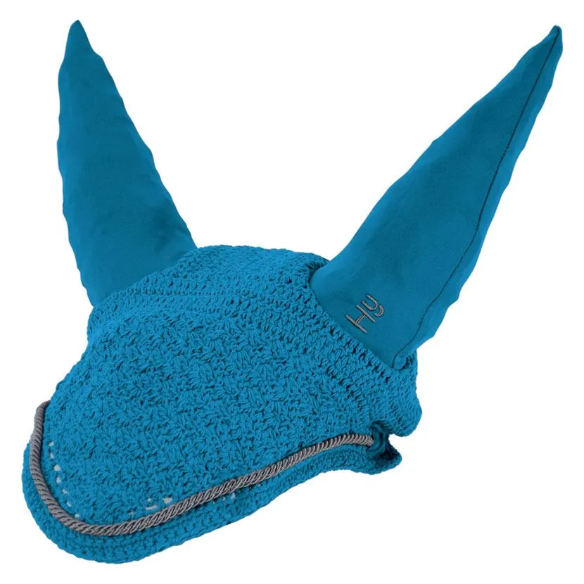 Hy Sport Active Fly Veil