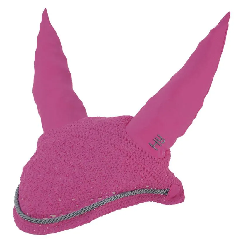 Hy Sport Active Fly Veil