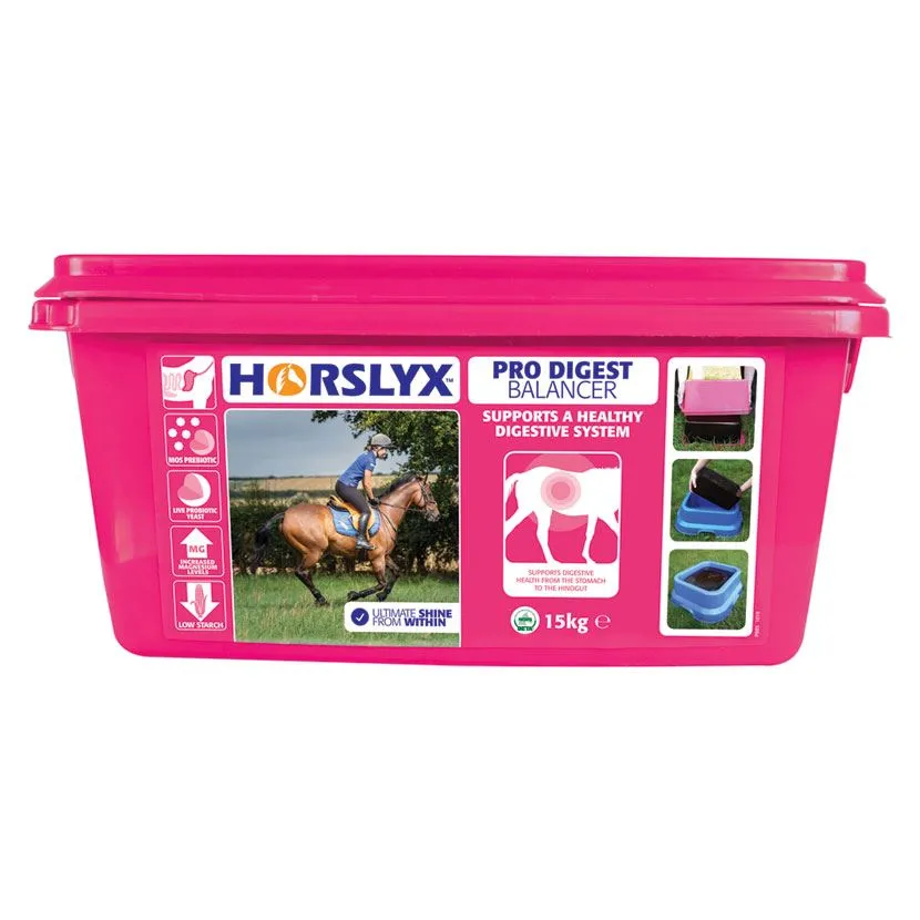 Hy Sport Active Goat Hair Body Brush