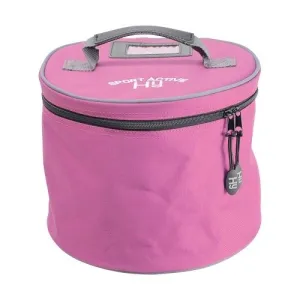 Hy Sport Active Helmet Bag