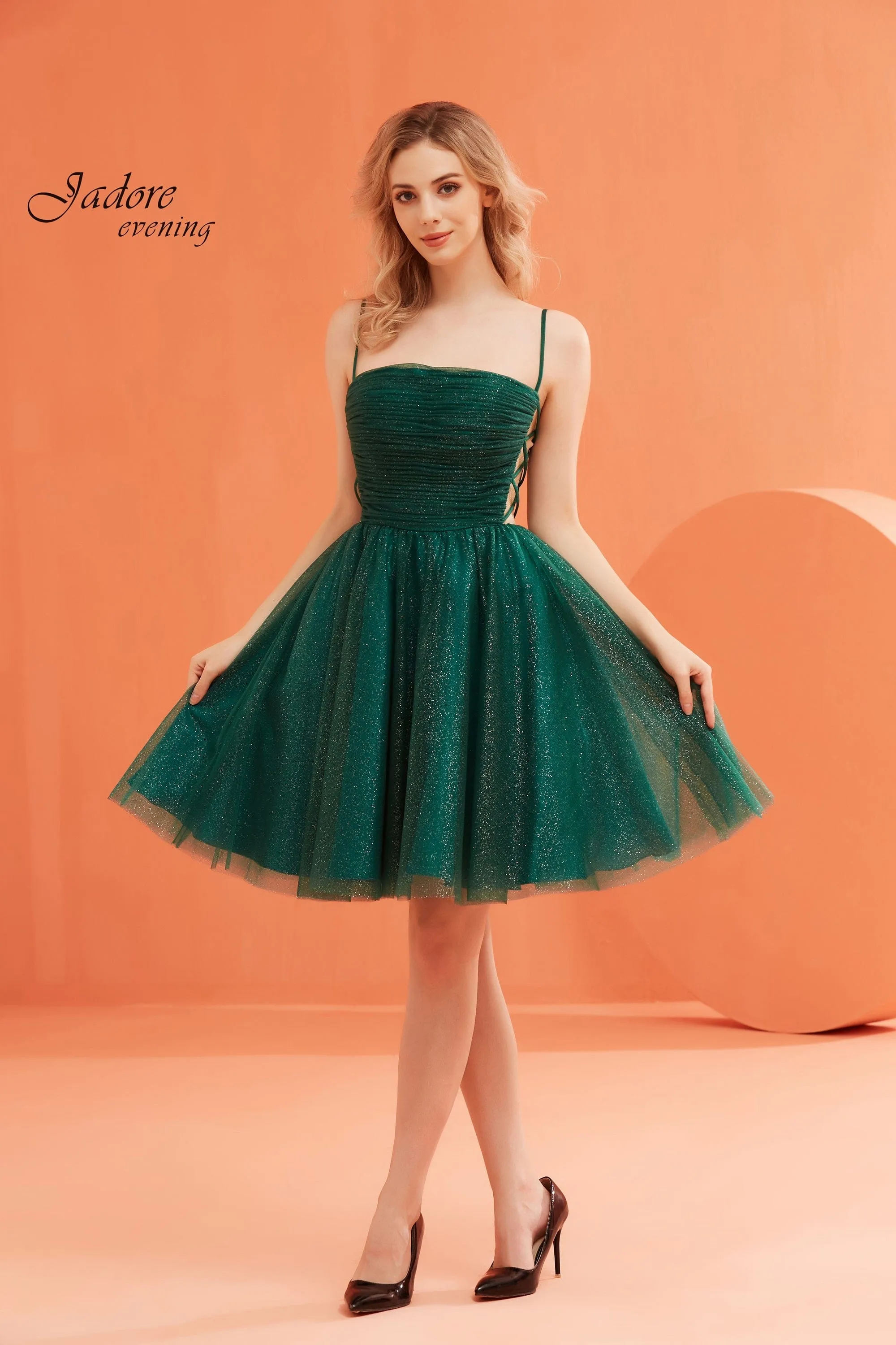 Jadore: J22081