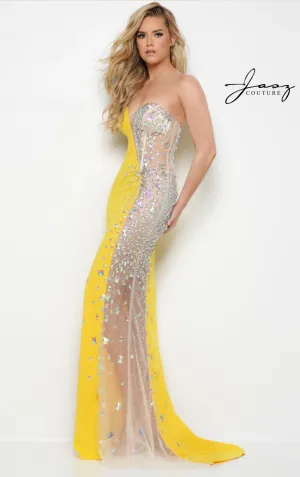 Jasz Couture 7007