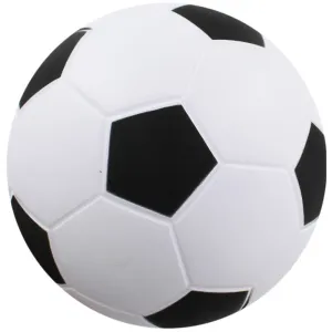 Kandytoys Pu Football