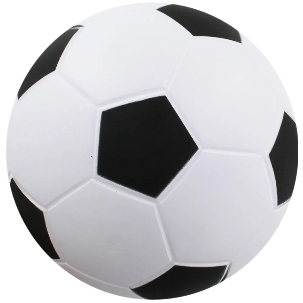 Kandytoys Pu Football