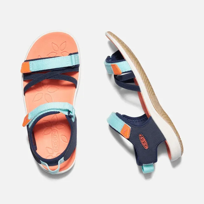 Keen Verano Sandals Grand Enfant