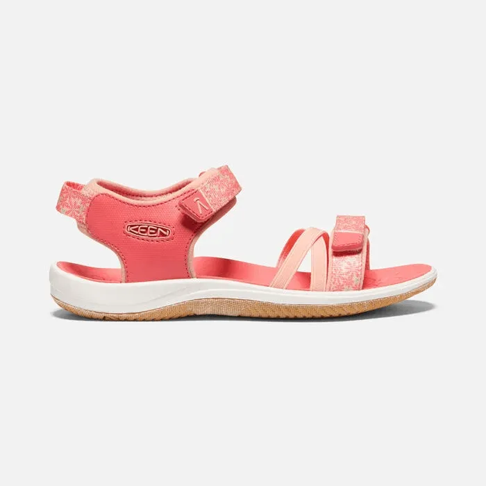 Keen Verano Sandals Grand Enfant