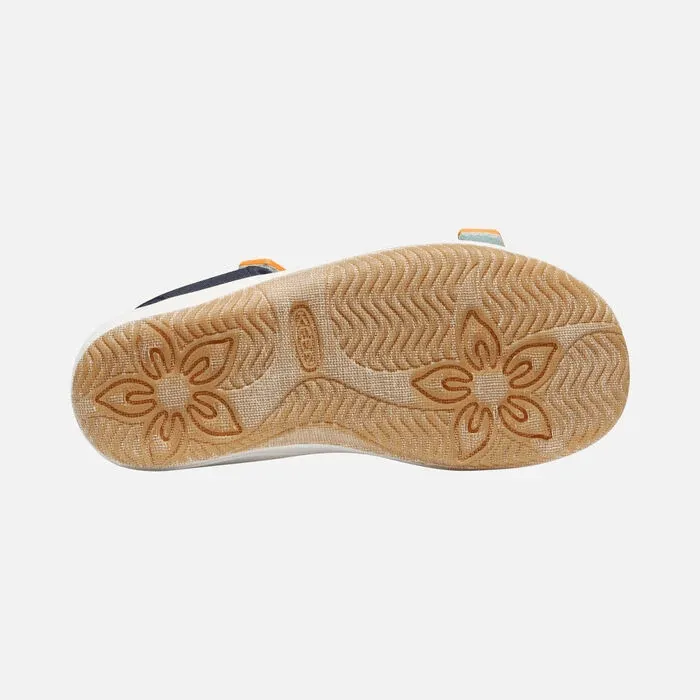Keen Verano Sandals Grand Enfant