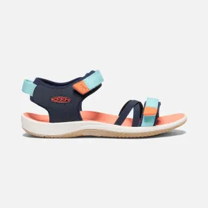 Keen Verano Sandals Grand Enfant