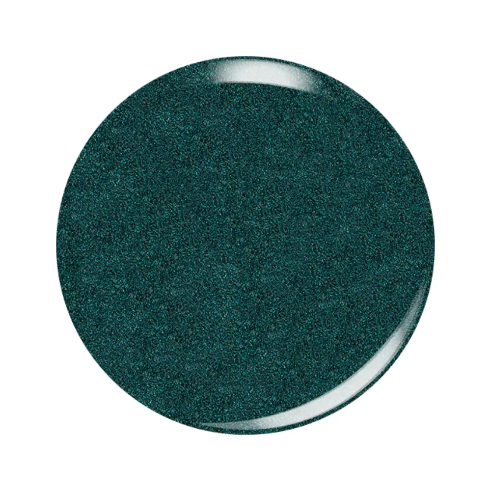 KIARA SKY / All-in-One Dip Powder - Now And Zen DM5080 2oz.