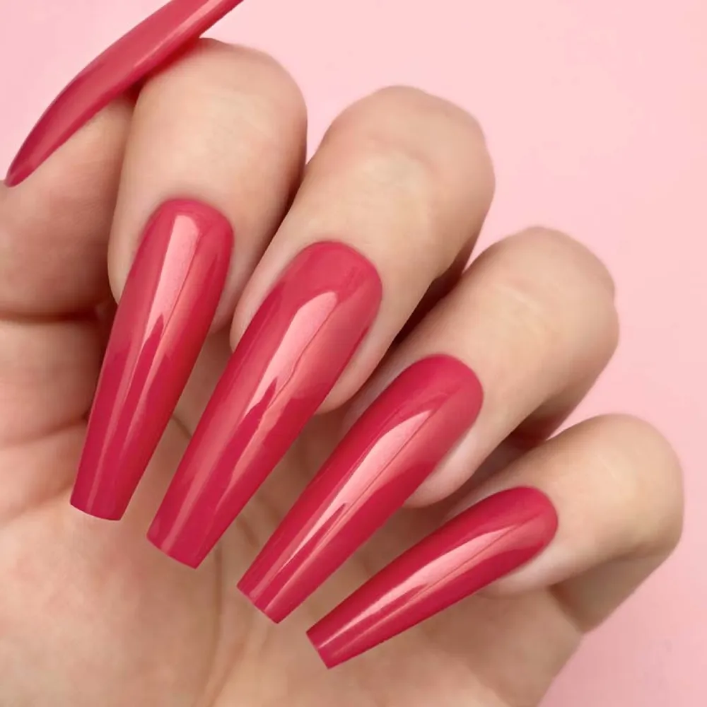 KIARA SKY / Gel Polish - Born With It G5049