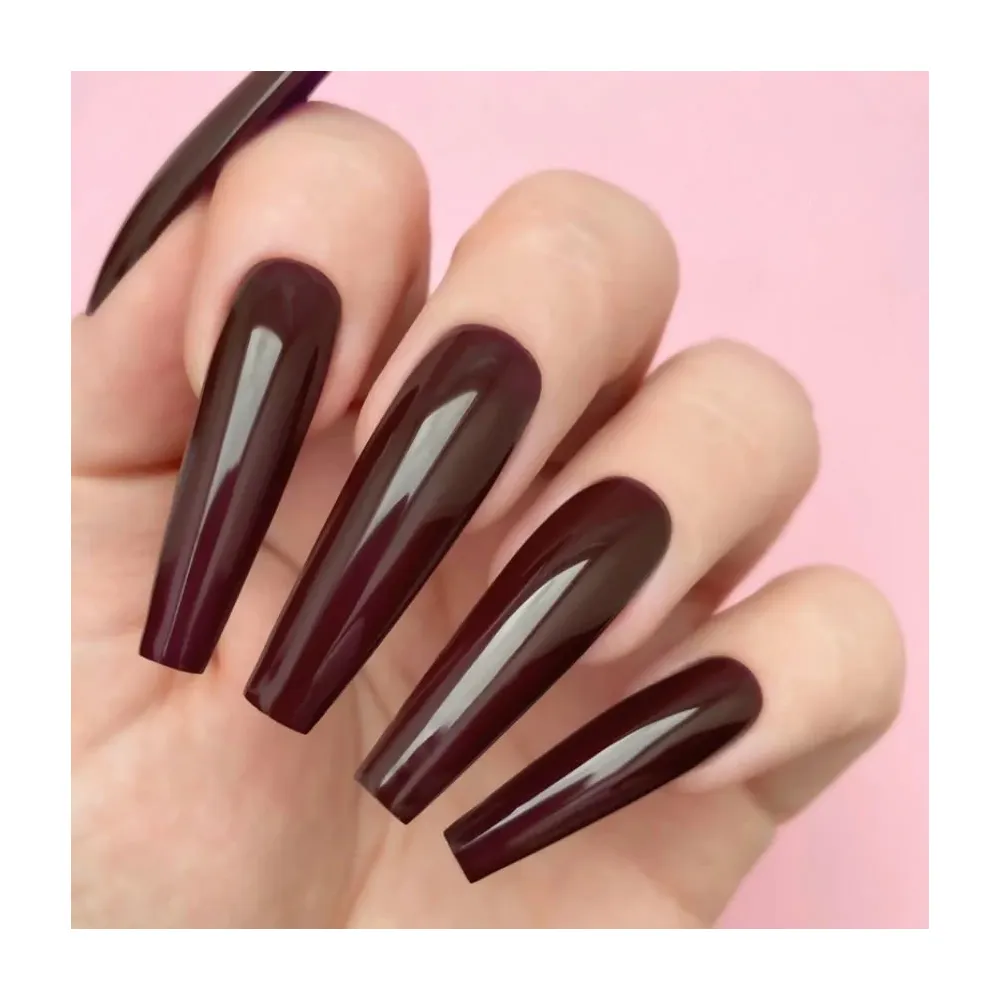 KIARA SKY / Gel Polish - My Type G5038