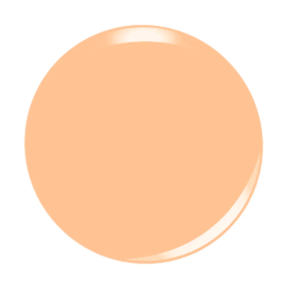 KIARA SKY / Lacquer Nail Polish - Guilt Trip N5016 15ml.