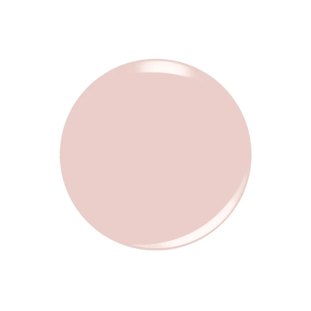 KIARA SKY / Lacquer Nail Polish - Laven-Dare N5003 15ml.