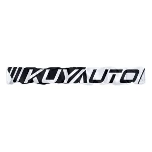 Kuya Auto - Scrunchies