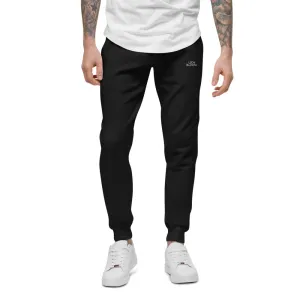 Leon Budrow - Unisex Sweatpants