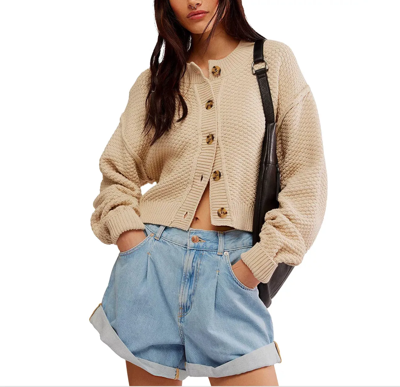 LILA CARDI-BIRCH