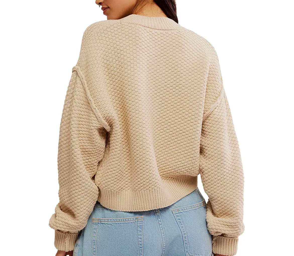 LILA CARDI-BIRCH